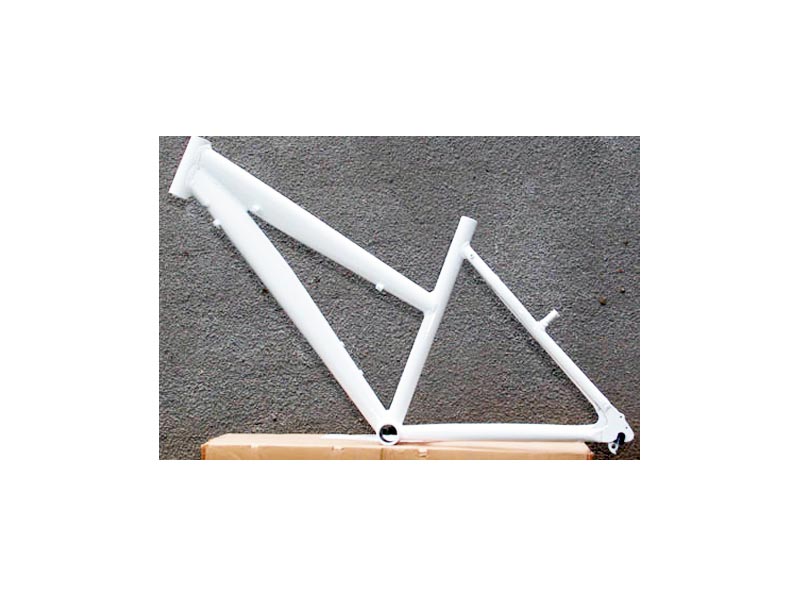 Okvir Old&Bold MTB, ženski, aluminij 7005