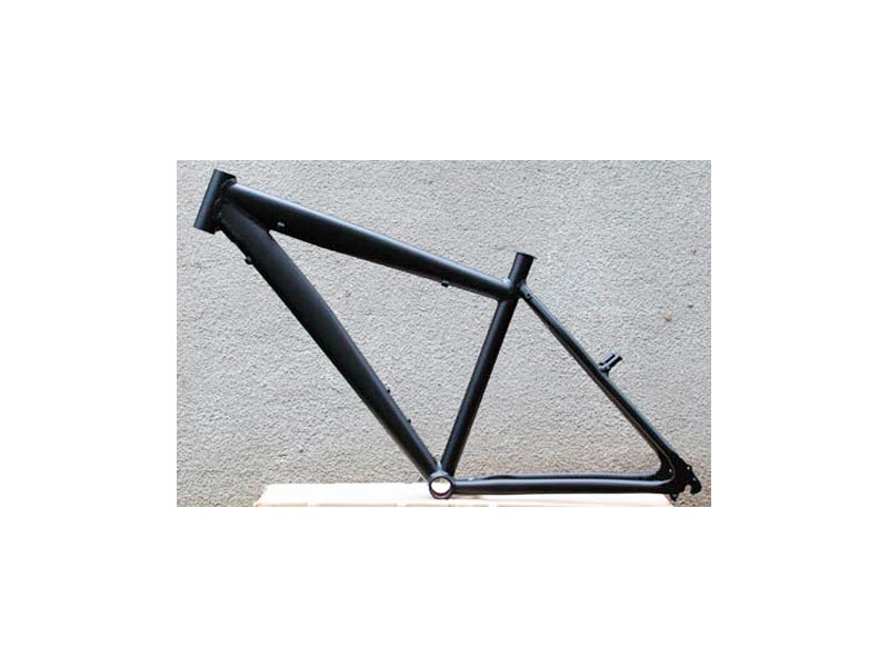 Okvir Old&Bold MTB, aluminij 7005