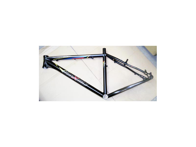 Okvir Saxso Incomparable