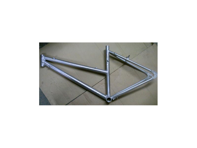 Okvir bicikla rama ženska