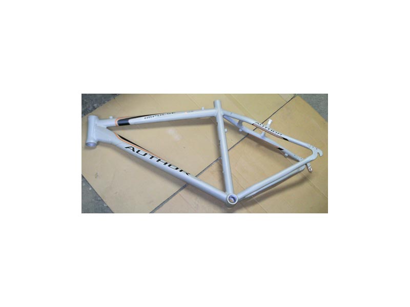 Okvir Author Impulse