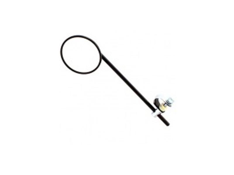 Retrovizor za bicikl/moped