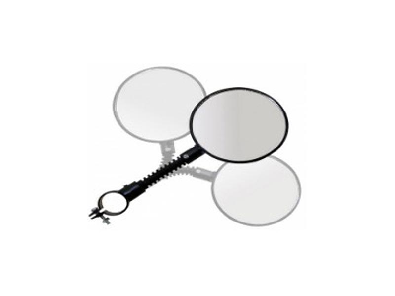 Retrovizor za bicikl