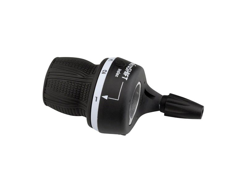 Ručica mjenjača Microshift MS29-6R