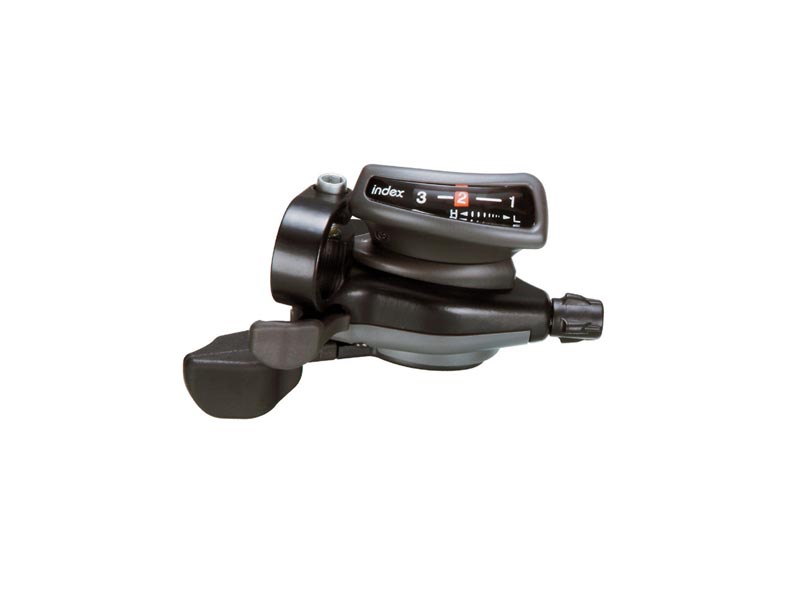 Ručica mjenjača Microshift TS-50