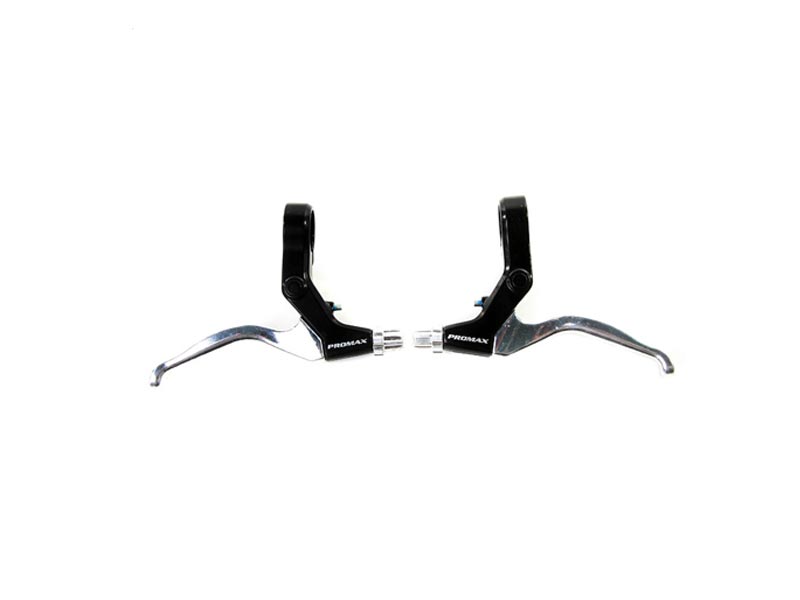 Ručice kočnica Promax