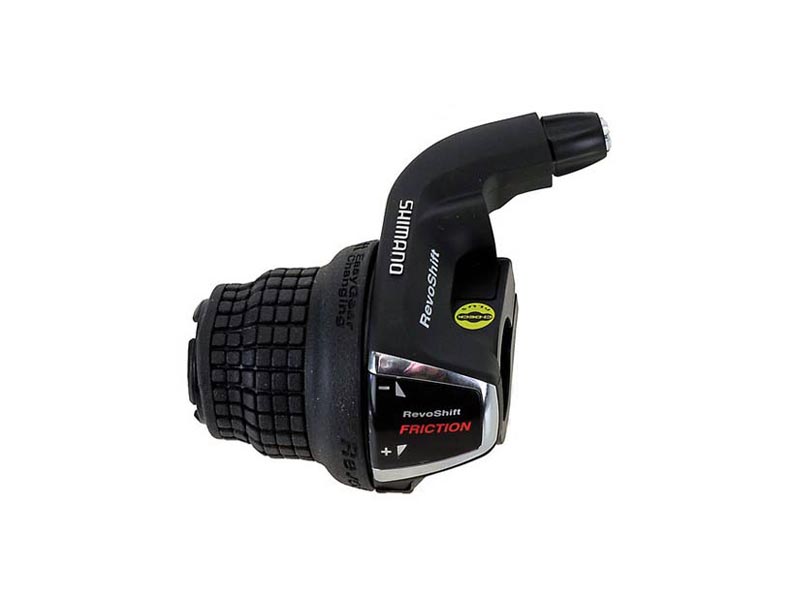Ručice mjenjača Shimano Revoshift