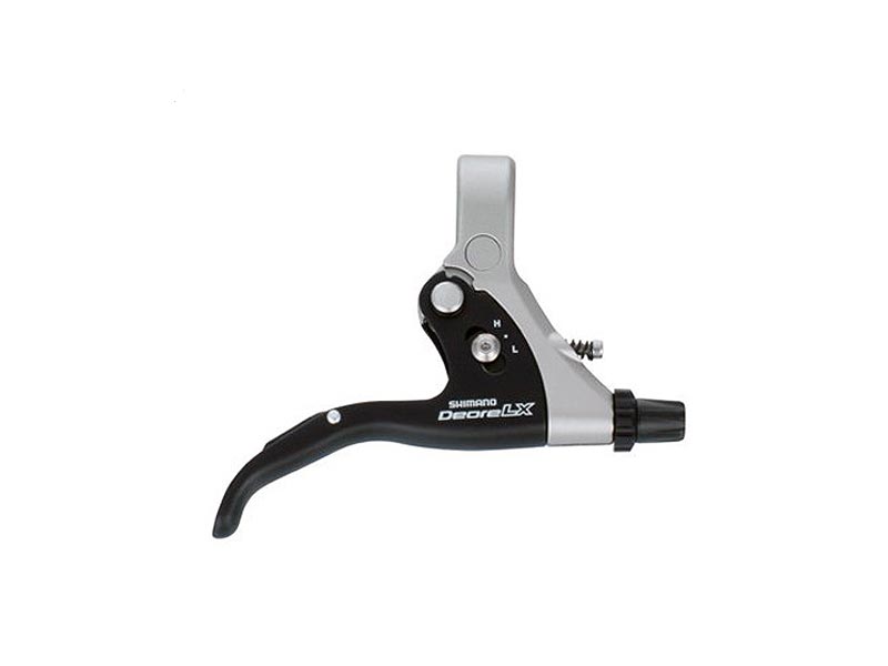 Ručice kočnica Shimano BL-M571