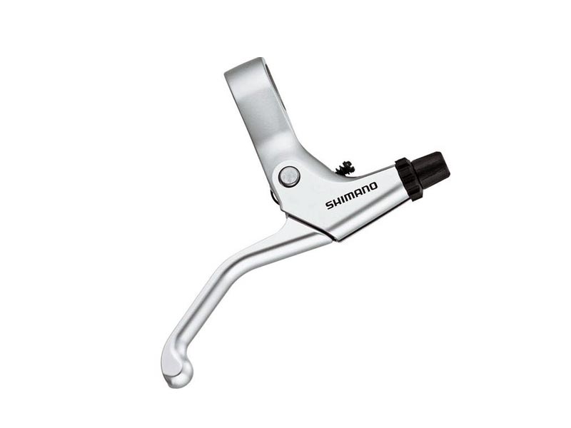 Ručice kočnica Shimano BL-R440