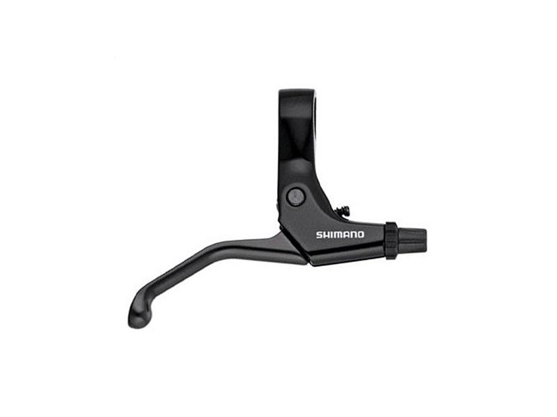 Ručice kočnica Shimano BL-R550