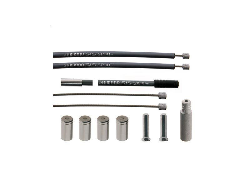 Set Shimano Dura-Ace 7900