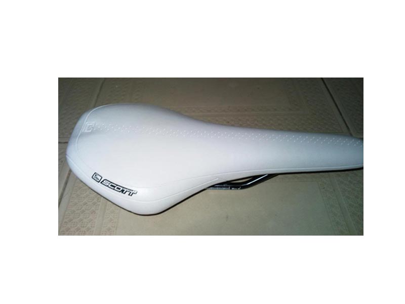 Sjedalo Scott VC21S2