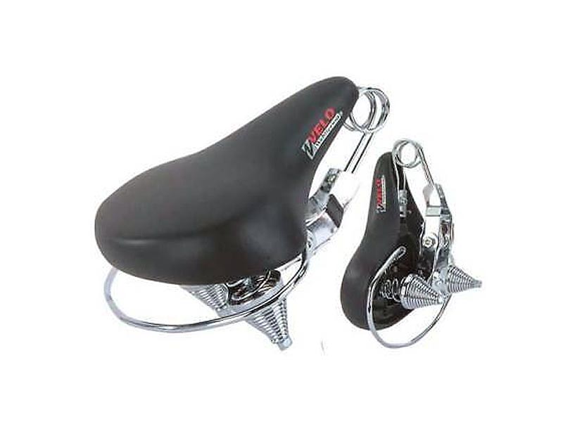 Sjedalo Velo VL-8016