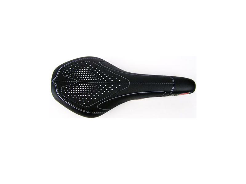 Sjedalo Velo VL-1184