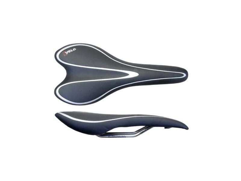 Sjedalo Velo VL-1200