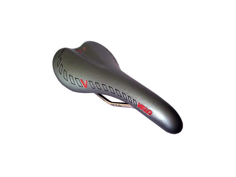 Sjedalo Velo VL-1205