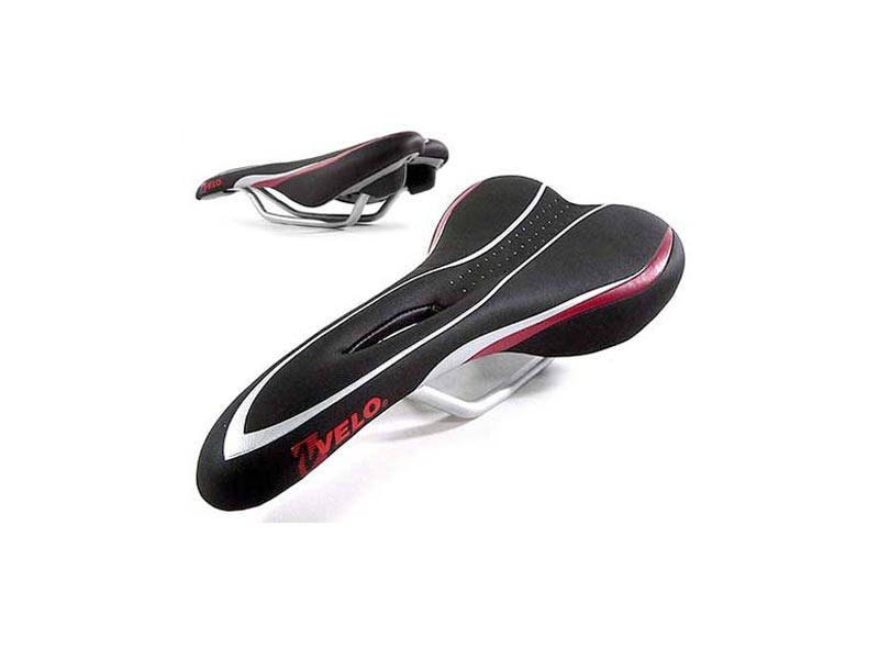 Sjedalo Velo VL-1257