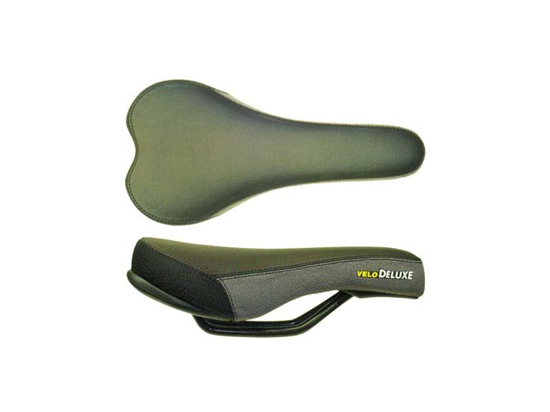 Sjedalo Velo VL-2044