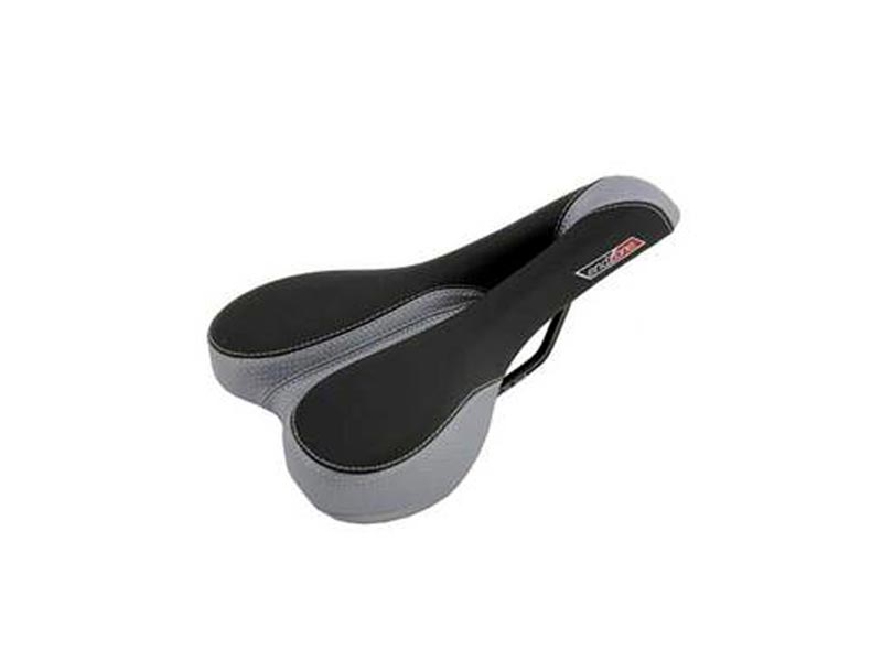 Sjedalo Velo VL-3029