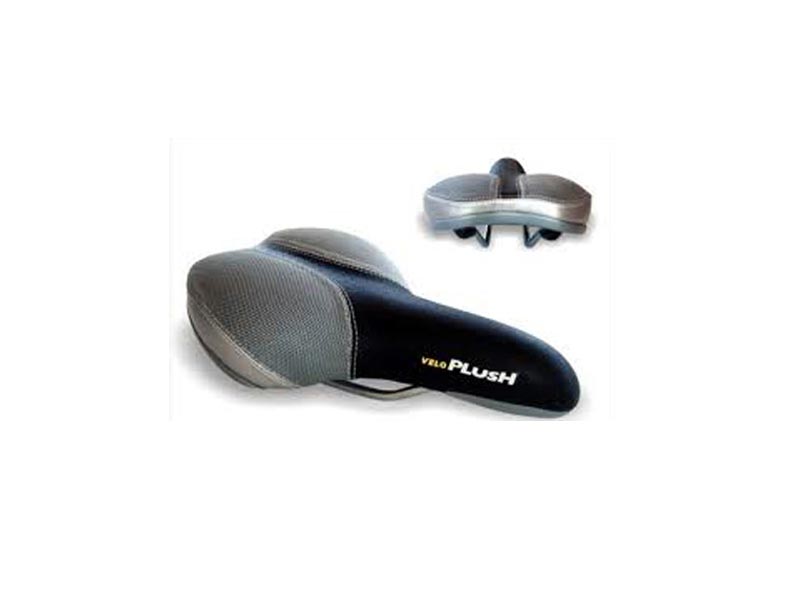 Sjedalo Velo VL-3057