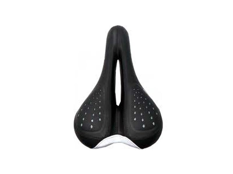 Sjedalo Velo VL-3123X