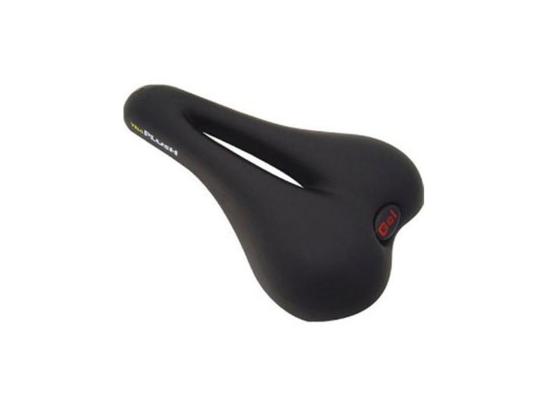 Sjedalo Velo VL-3134