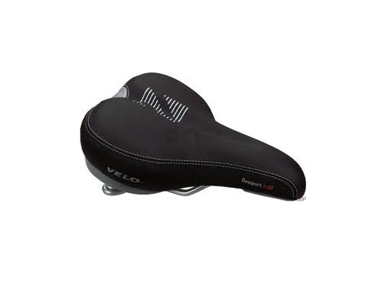 Sjedalo Velo VL-6105