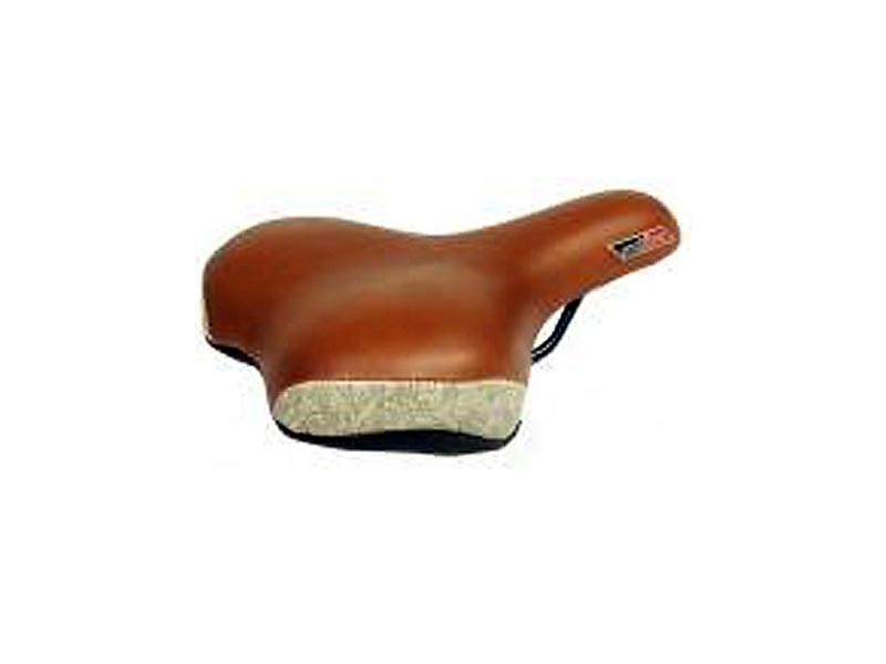 Sjedalo Velo VL-6142