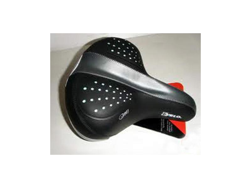 Sjedalo Velo VL-8008