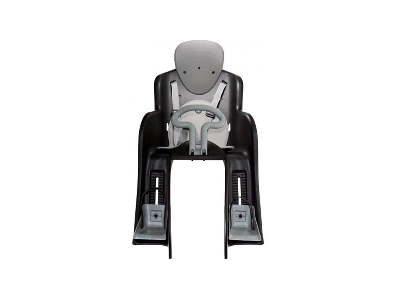 Sjedalica za djecu GH-511, do 22 kg