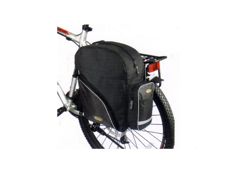 Bisage Shakeland G500