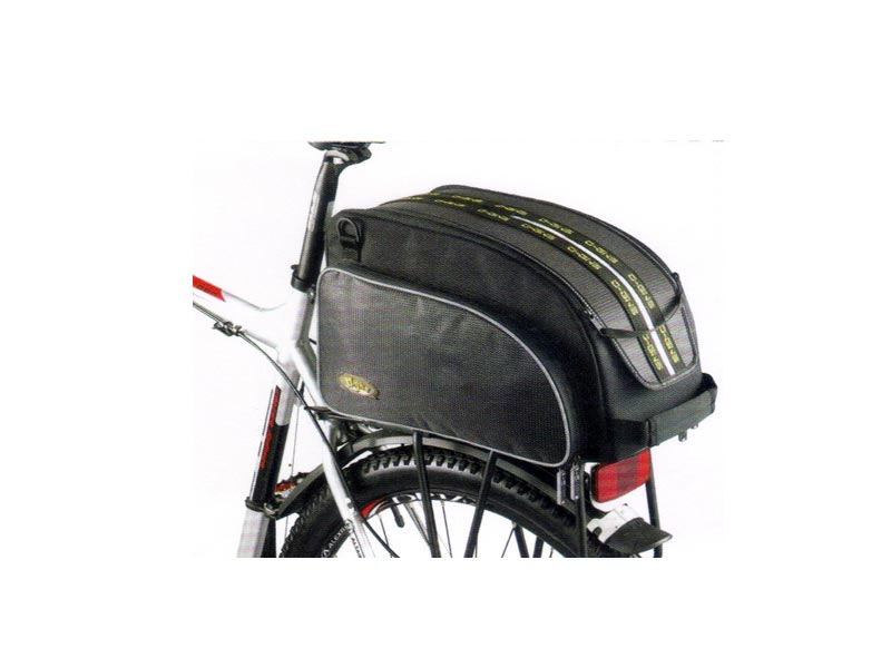 Torba Shakeland G305EL za prtljažnik