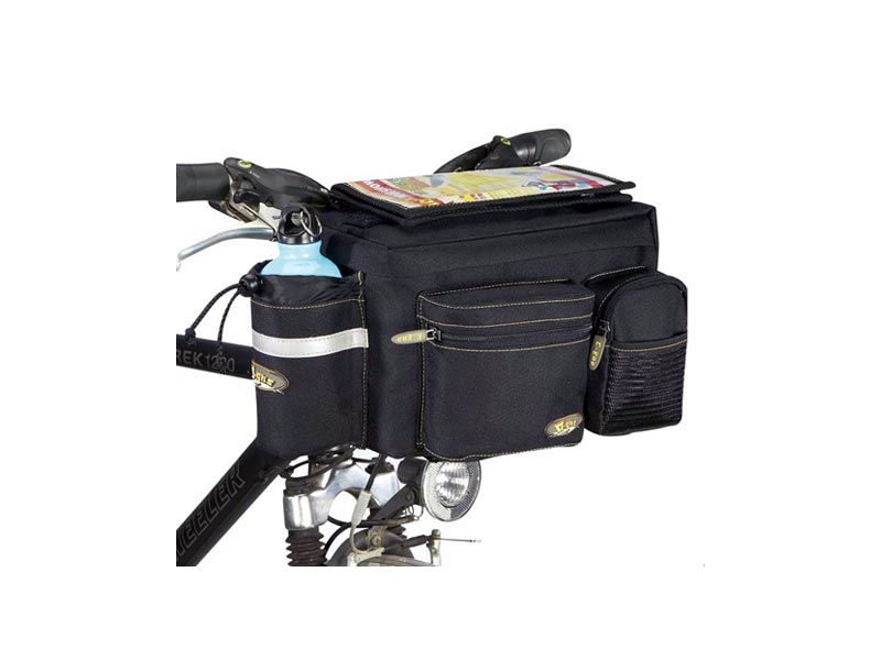 Torba Shakeland G407, za volan