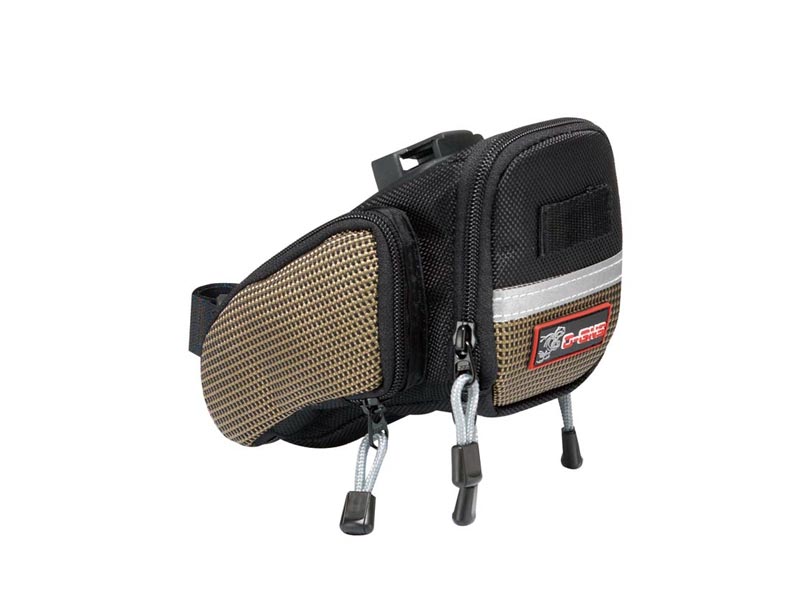 Torbica Shakeland G17, za ispod sjedala