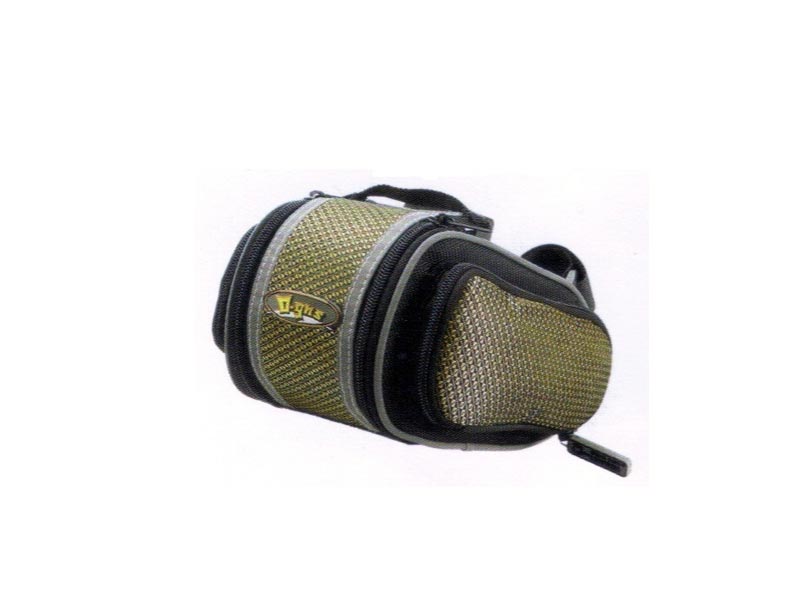 Torbica Shakeland G5001, za ispod sjedala