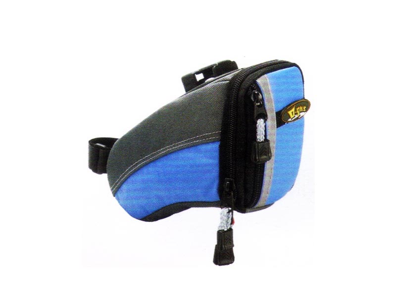 Torbica Shakeland G5009, za ispod sjedala