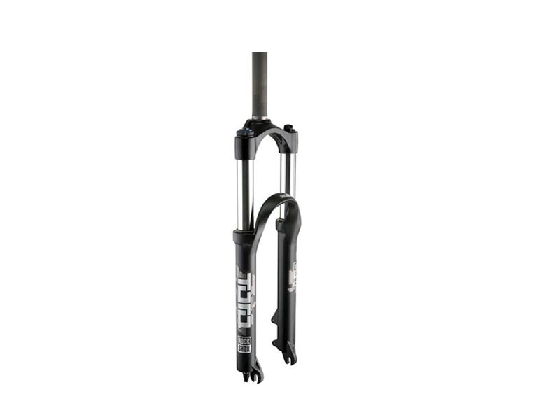 RockShox Tora 289 U-turn, 26″, 1 1/8″, amortizacijska