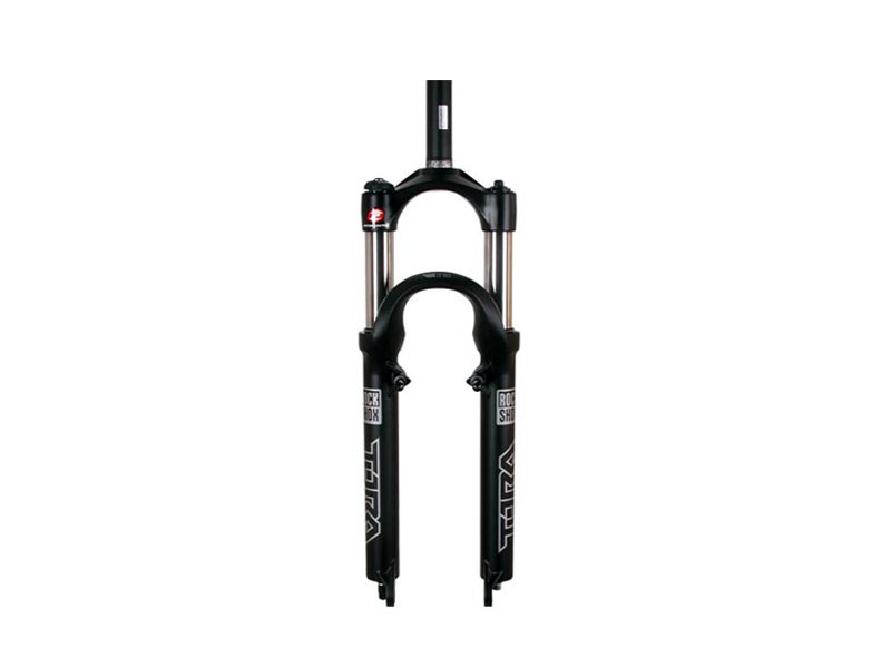 RockShox Tora 318 Solo Air, 26″, 1 1/8″, amortizacijska