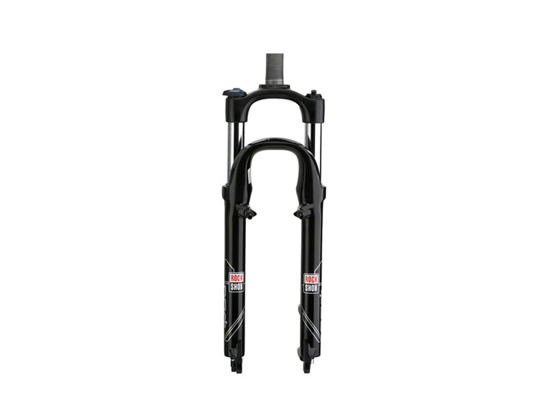 RockShox Dart 1, 26″, 1 1/8″, amortizacijska