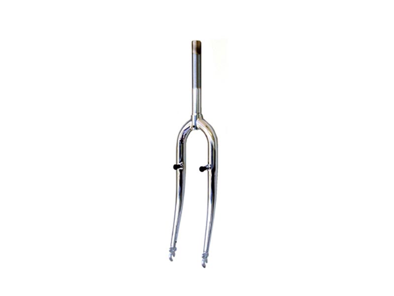 Aprebic, 26″, 1″, aluminjska s navojem