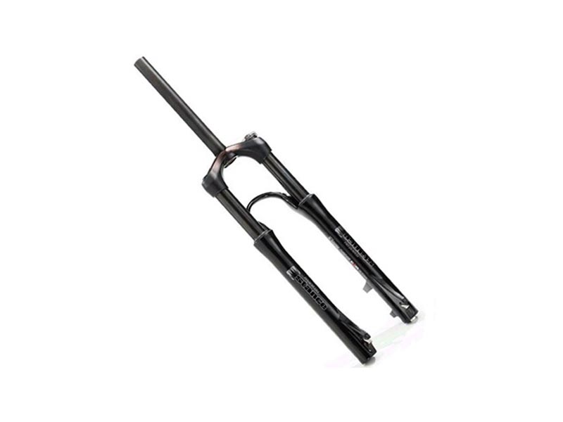 Manitou Stance, 26″, 1 1/8″, amortizacijska