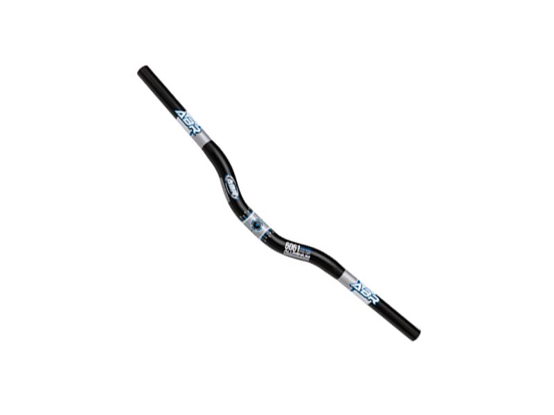 ABR FLIGHT, 31.8/620/25mm