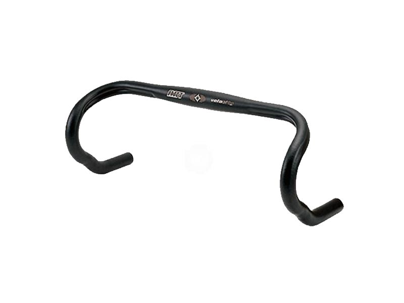 ART RB-367, 31.8/420/440mm