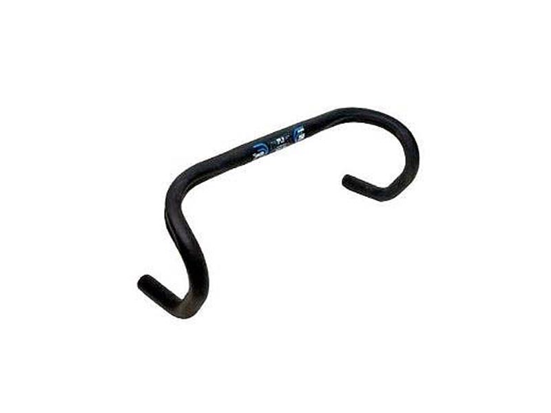 DEDA PIEGA – 25.4/440mm