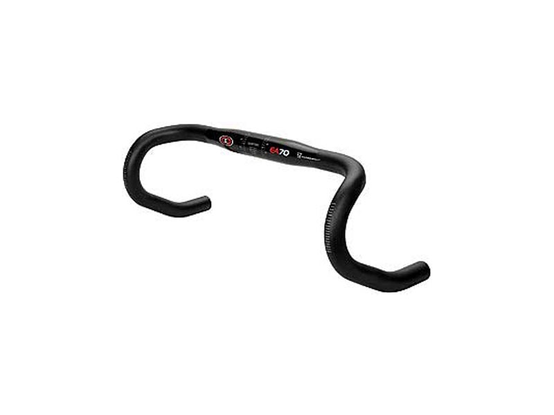 Easton EA70 31.8/460mm