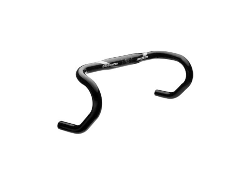 Volan FSA carbon PRO