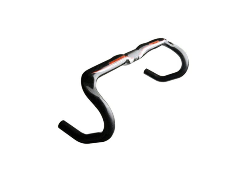 FSA K-WING, 31.8/420mm