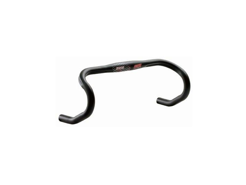 FSA RD200, 31.8/400mm