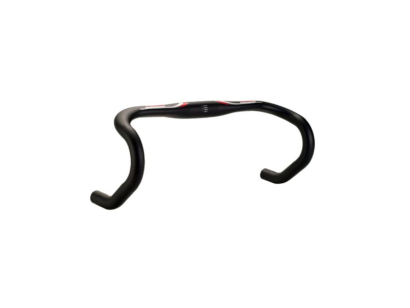 FSA WING PRO, 31.8/440mm