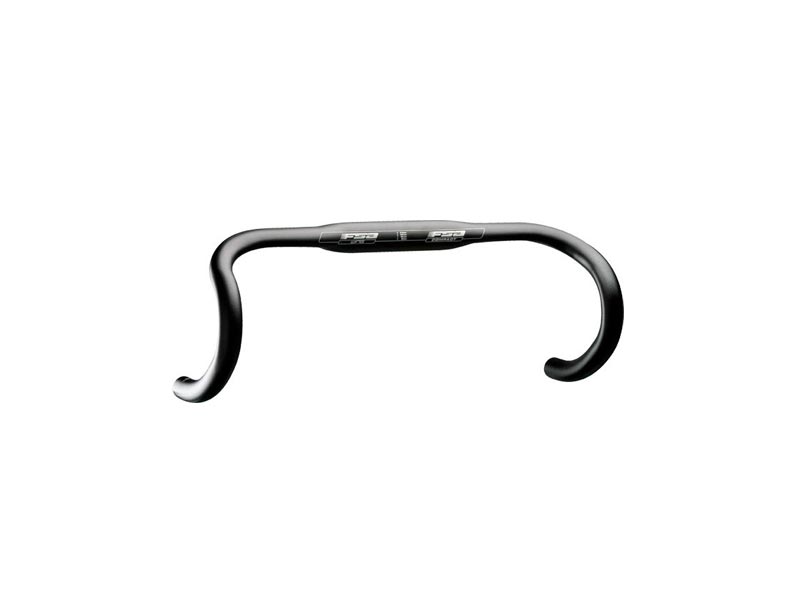 FSA WING, 31.8/420mm